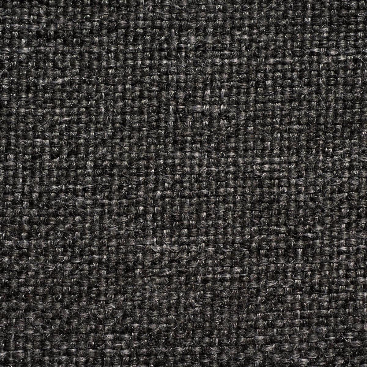 SACKit Cobana Lounge Sofa - 3-Sitzer Sofa inkl. Kissen Grey