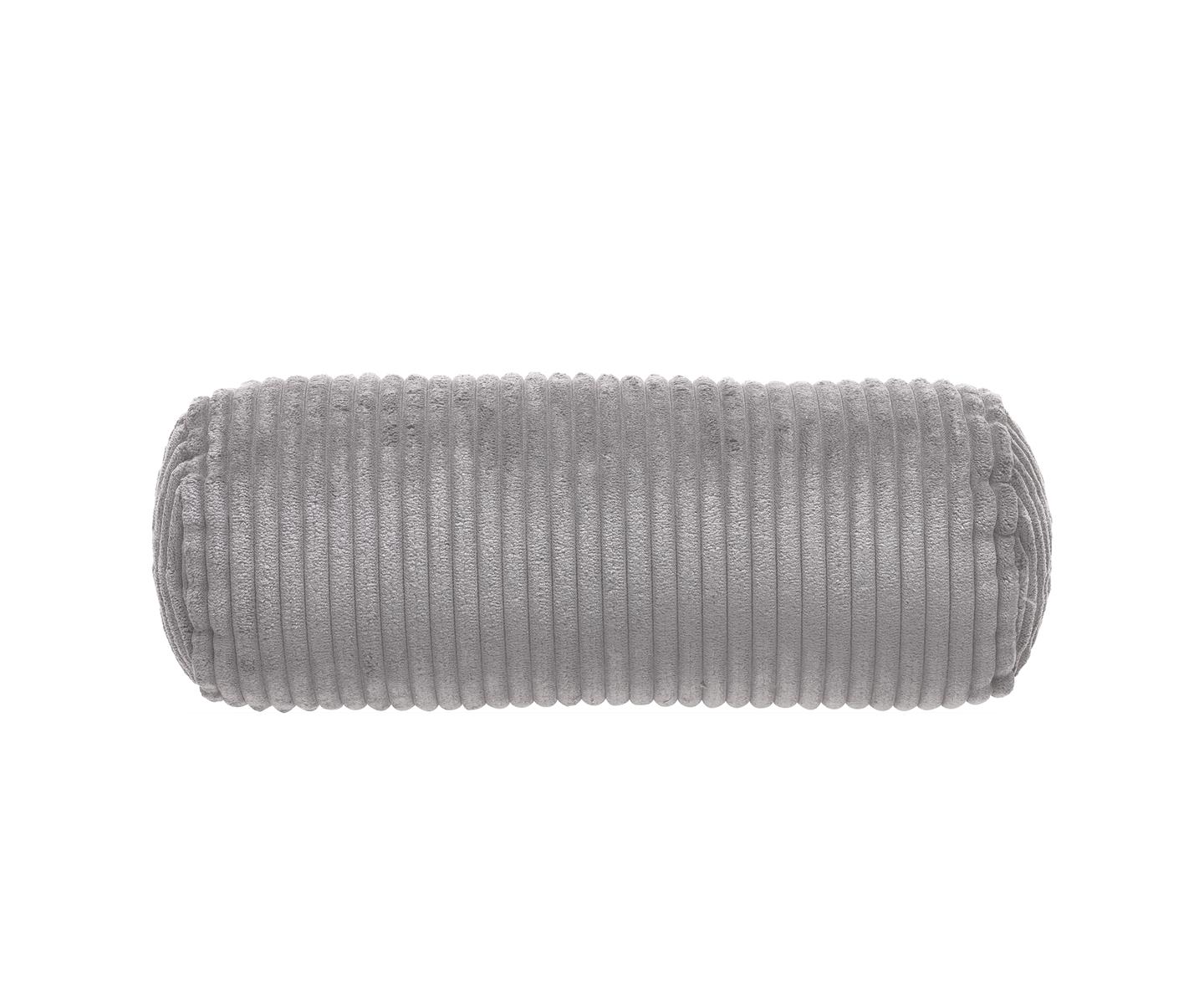 Vetsak noodle D42 x H16 cm