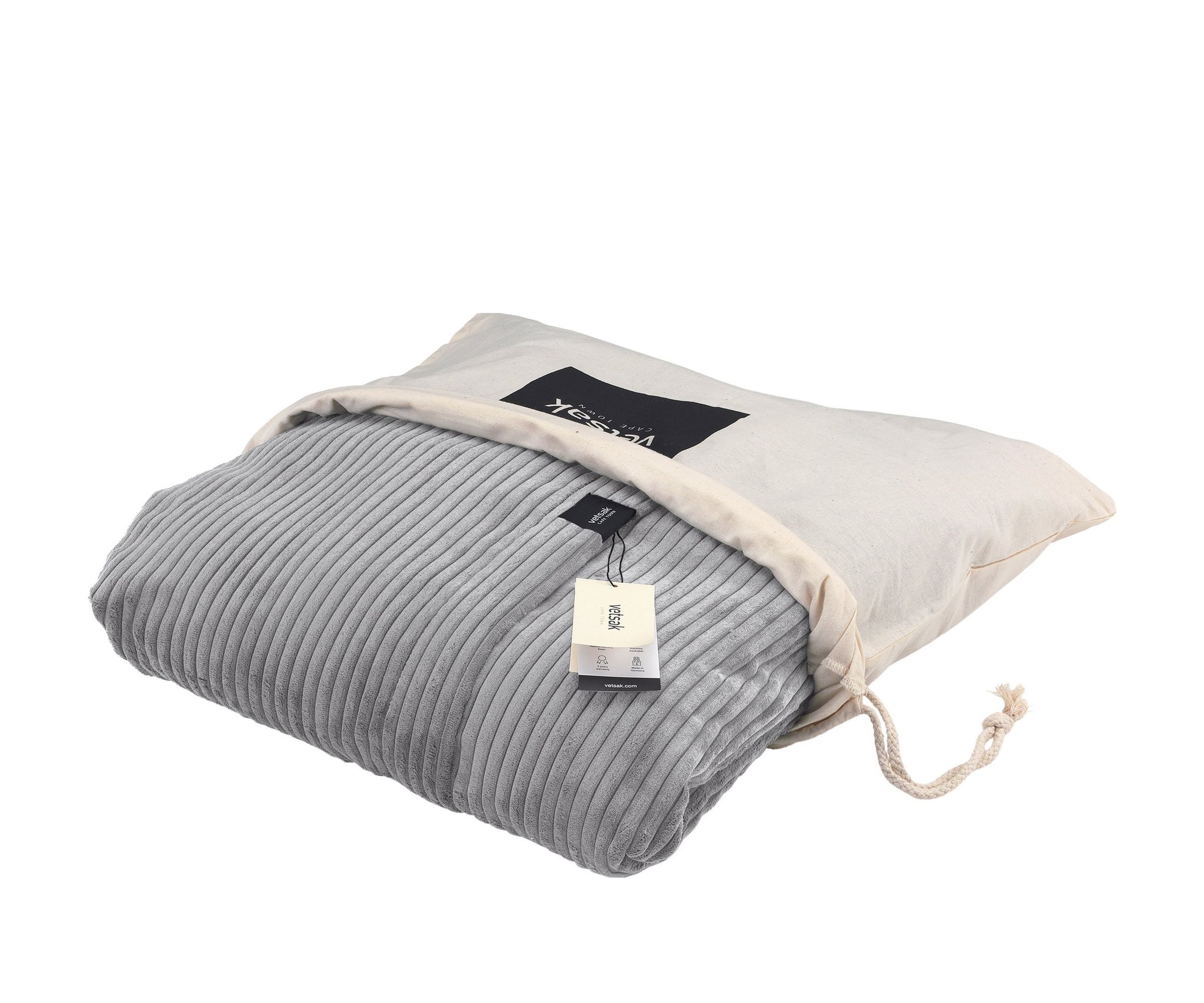 Vetsak Bezug für Sofa Large