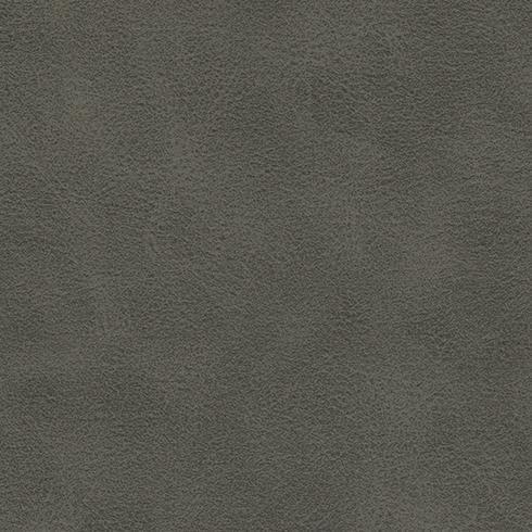 Loungesofa Melchior 2-Sitzer Leder Kos6