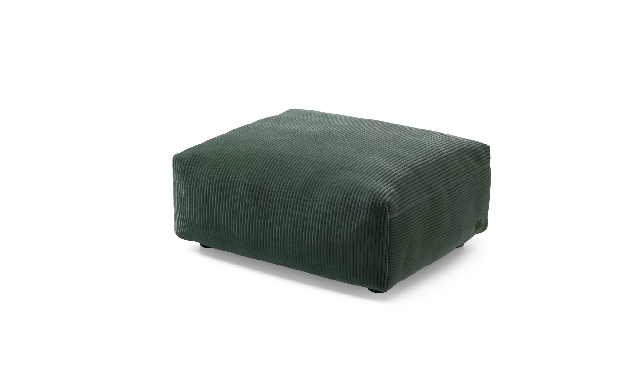 Vetsak Sofa Modul XS 84 x 63 cm