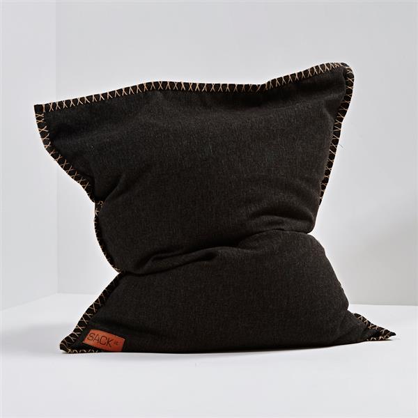 SACKit Cobana Beanbag Black