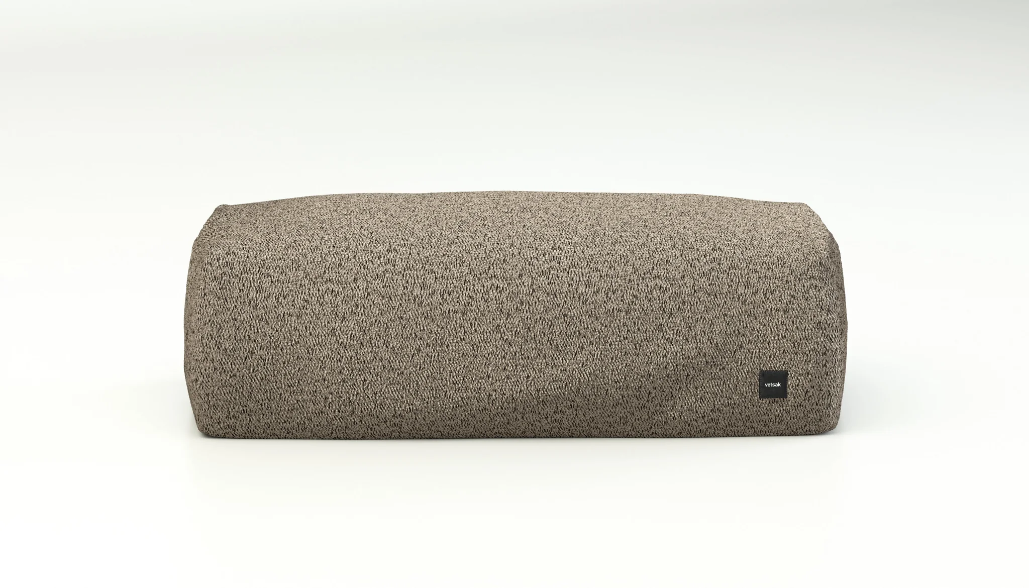 Vetsak lounge pillow Kissen 84 x 31,5 cm