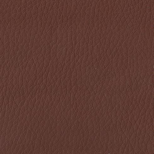 Loungesofa Como 3-Sitzer Bezug Leder Soft 22