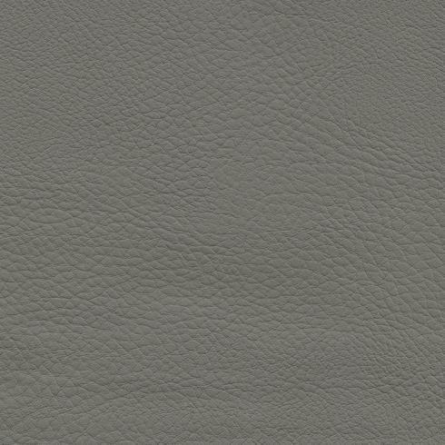 Loungesofa Como 2-Sitzer Leder Nessi 19