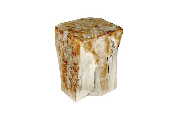 Hocker ECKIG