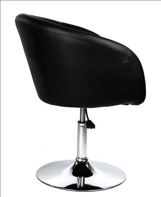 Esszimmer Lounger