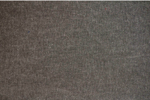 Nouvion Freischwinger Armstuhl Lennox Bezug Stoff Pampa Anthrazit