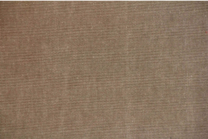 Nouvion Freischwinger Tommy Bezug Stoff Pampa Beige