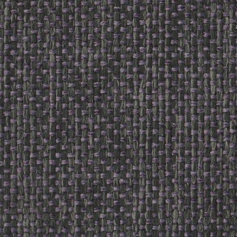 Loungesofa Como 3-Sitzer Stoffbezug 16 Muna
