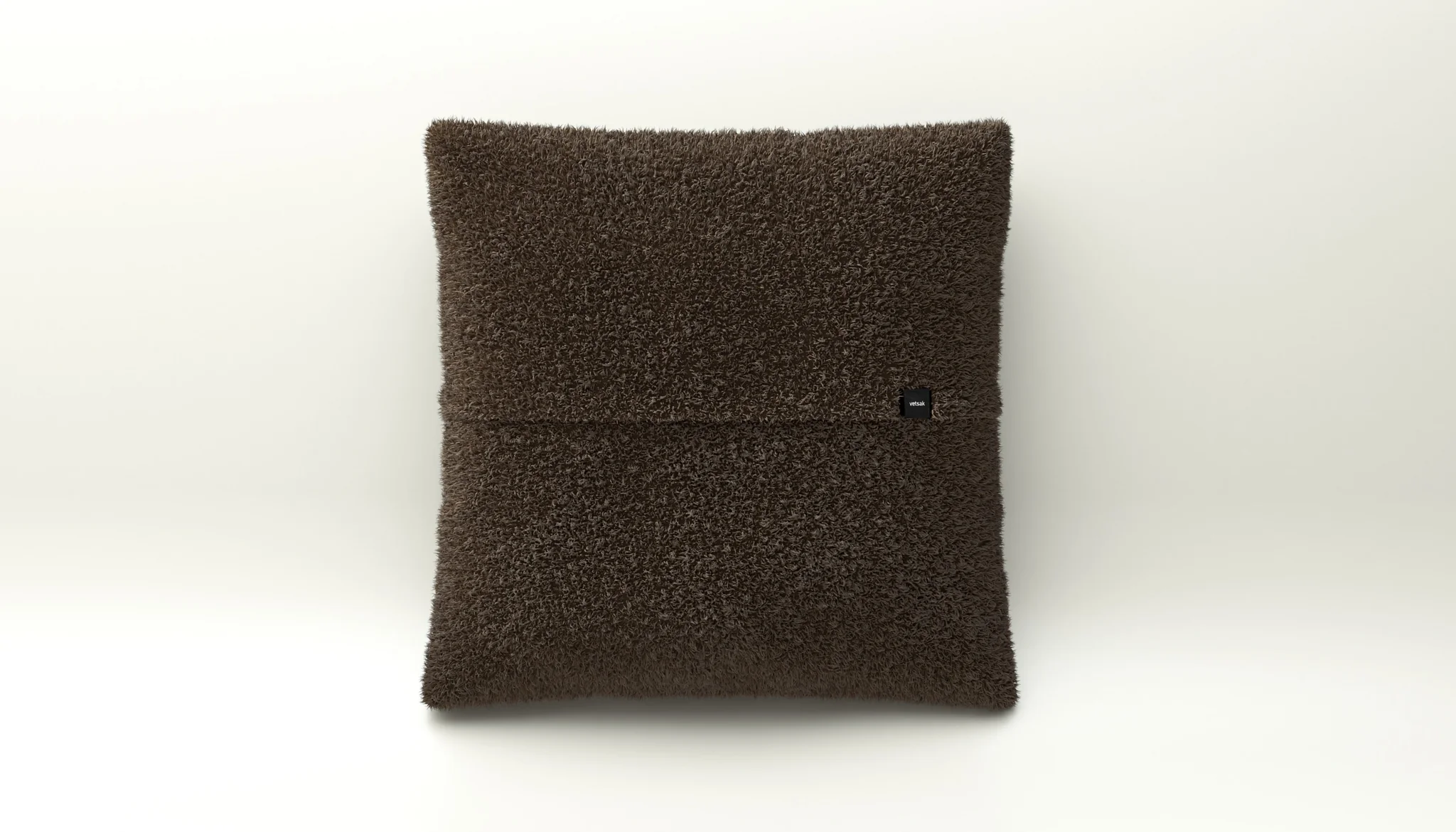 Vetsak jumbo pillow 100 x 100 cm Kissen