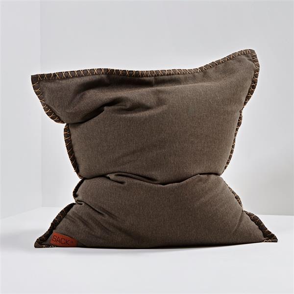 SACKit Cobana Beanbag Brown