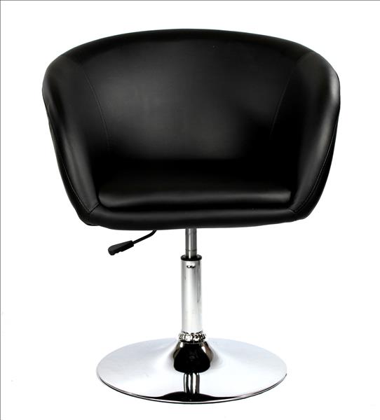 Esszimmer Lounger