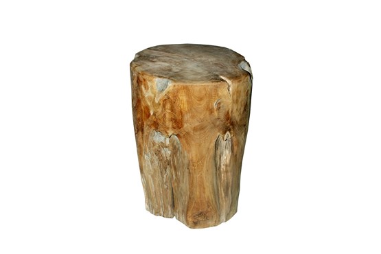 Hocker RUND