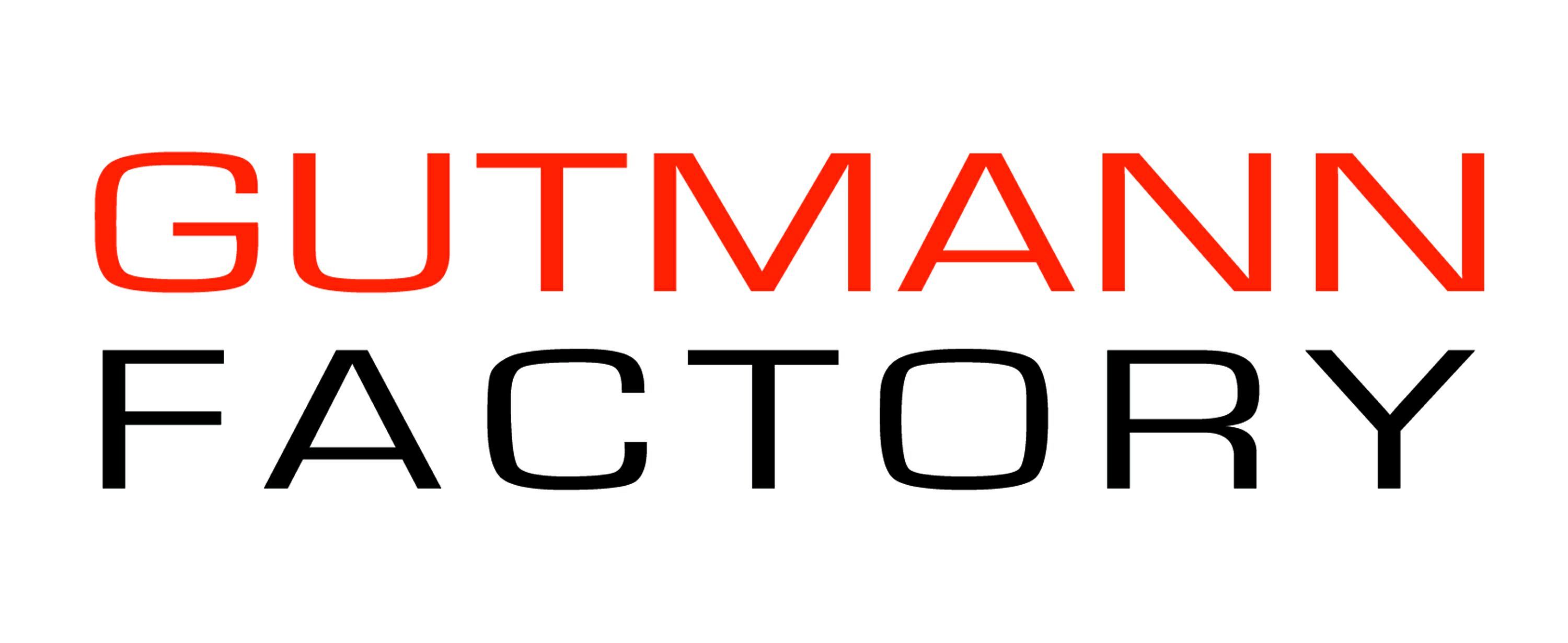 Logo-Gutmann-FactoryOJS27FBJLHZVH