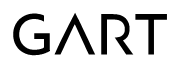 GART