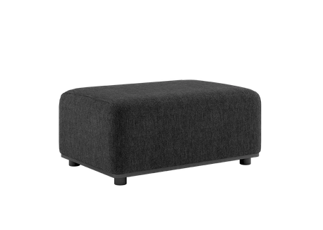 SACKit Cobana Lounge Sofa - Hocker 