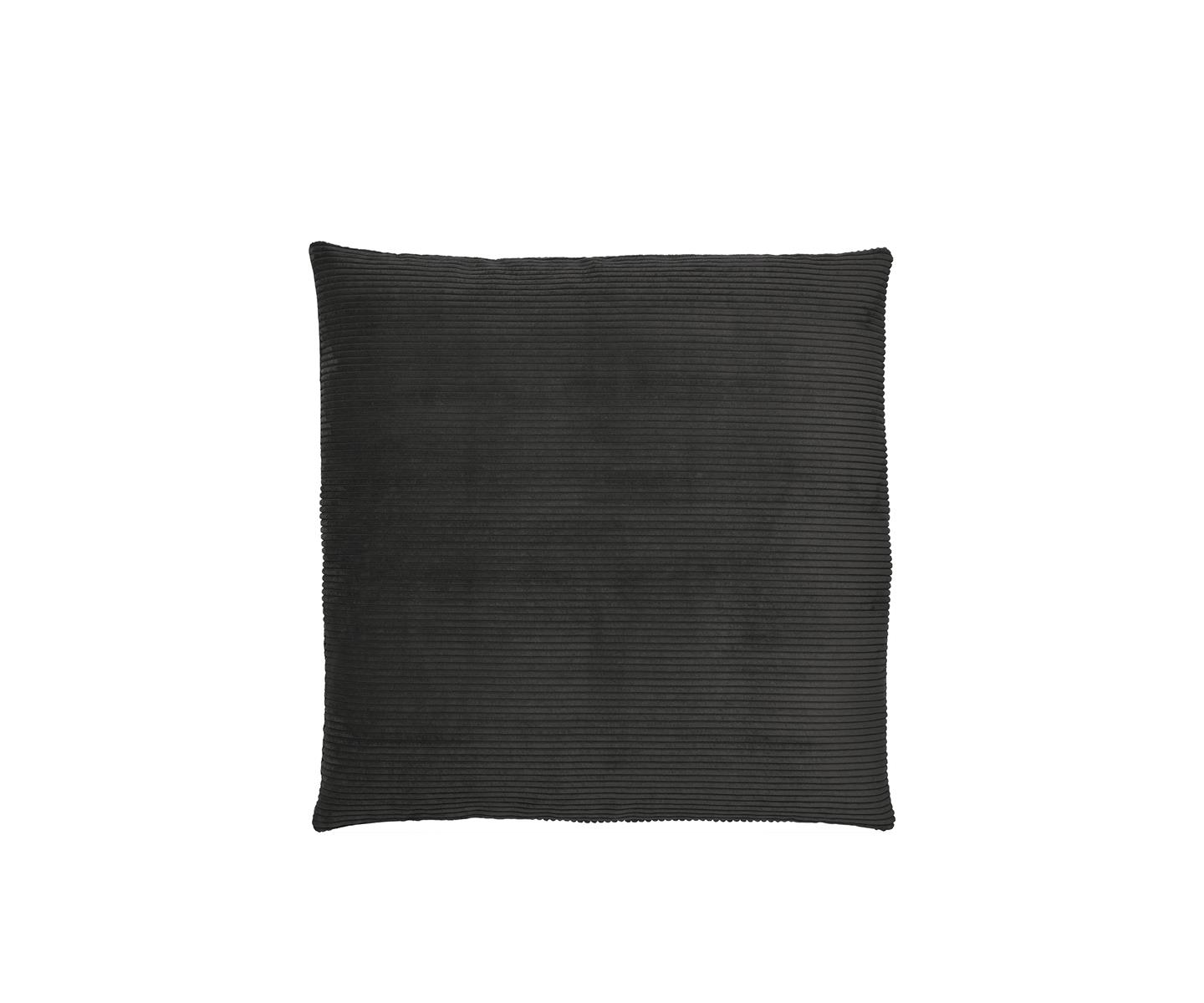 Vetsak big pillow Kissen groß 60 x 60 cm