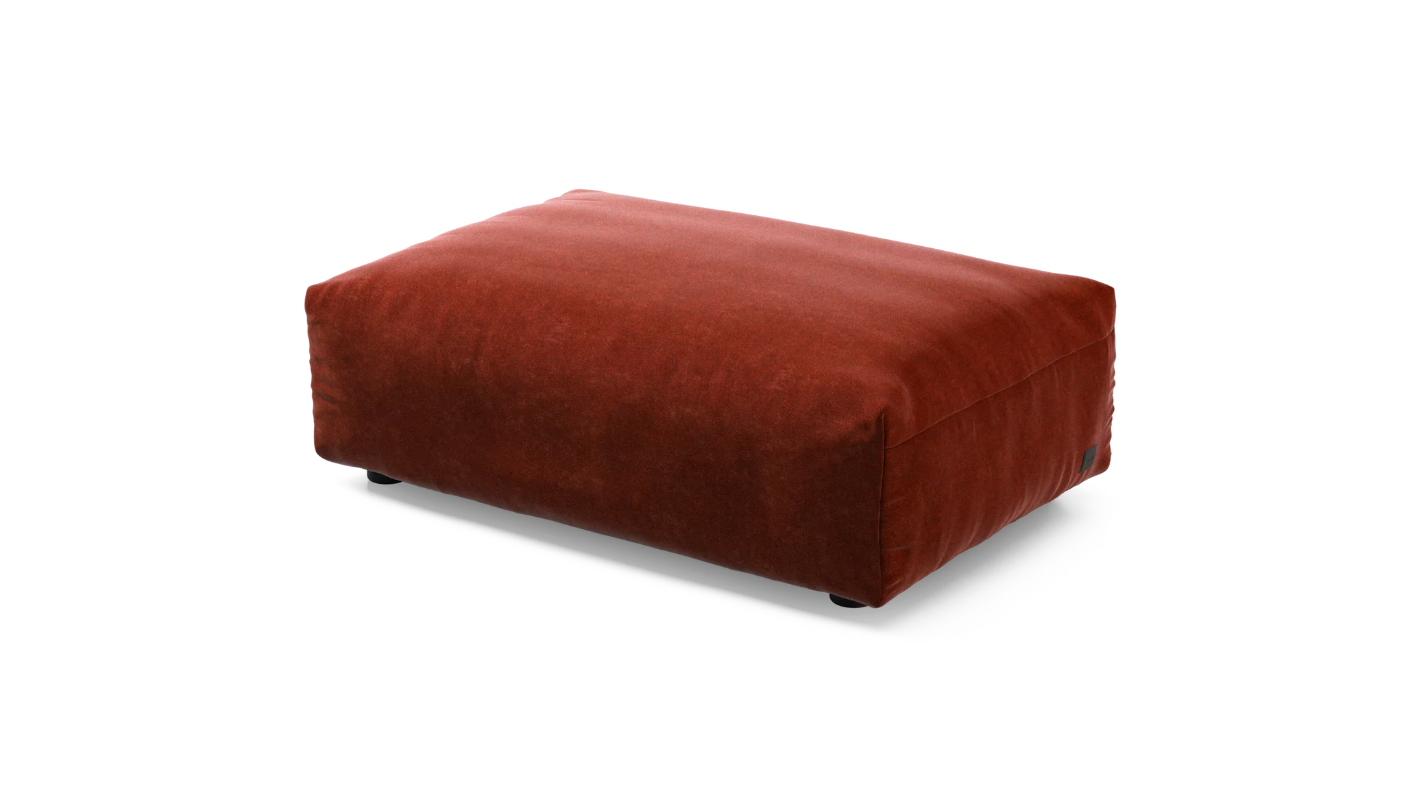 Vetsak Sofa Modul Small 105 x 63 cm