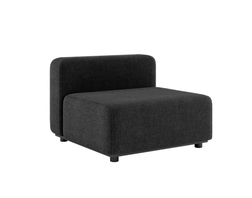 SACKit Cobana Lounge Sofa - Sitzelement