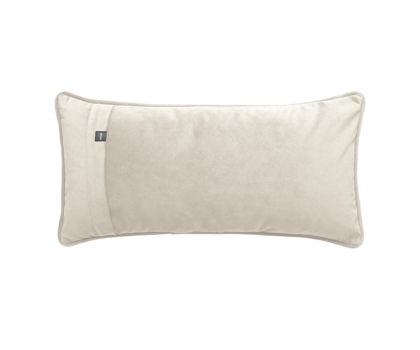 Vetsak pillow 30 x 60 cm Kissen