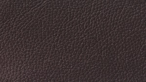 Nouvion Stuhl Seattle 4-Fuss Holz Bezug Leder Toledo Bordeaux