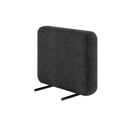 SACKit Cobana Lounge Sofa - Armlehne