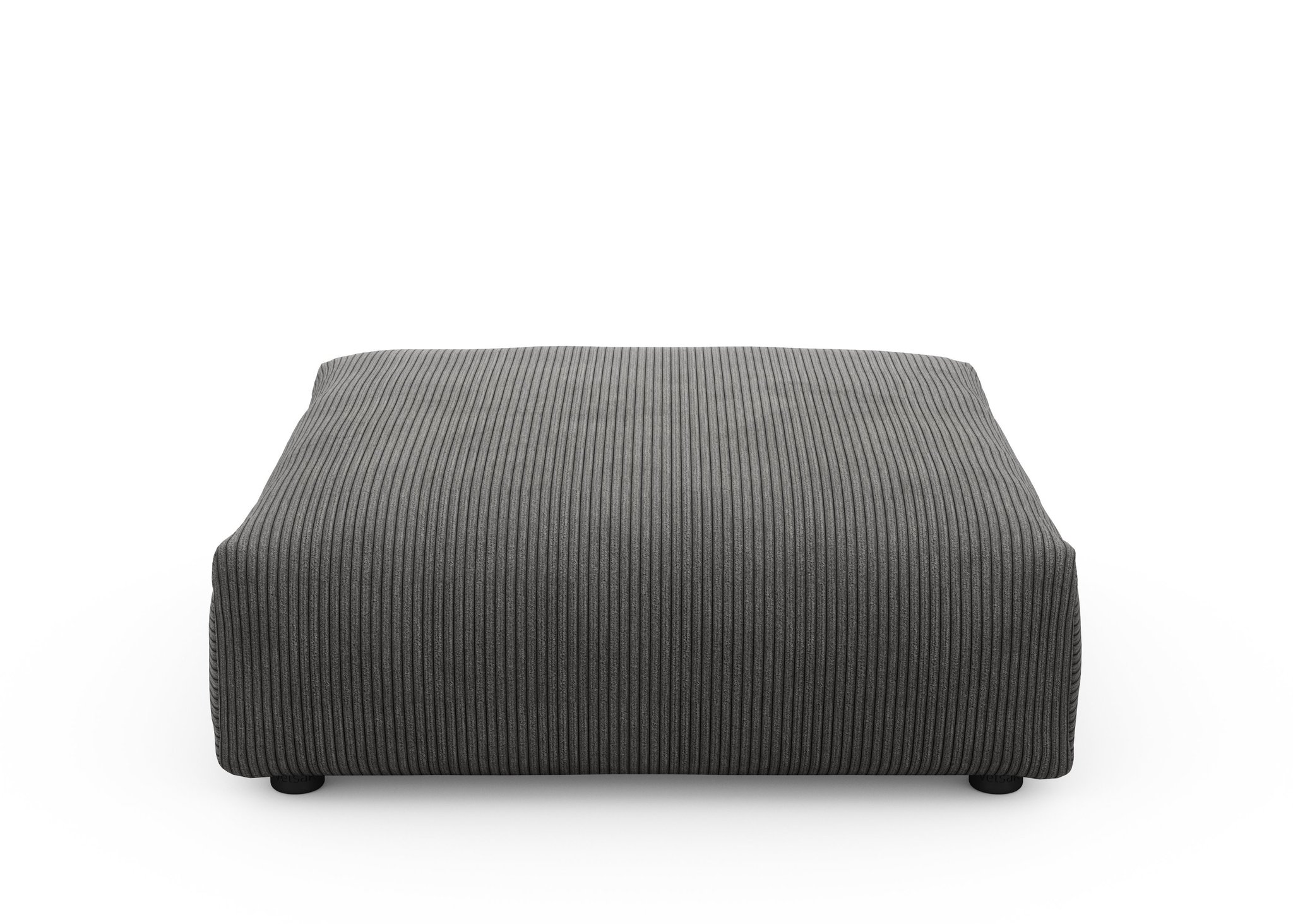 Vetsak Sofa Modul XL 105 x 105 cm