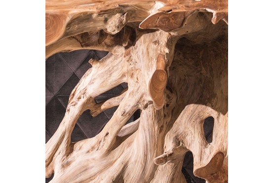 Konsole TORAJA 120x80cm