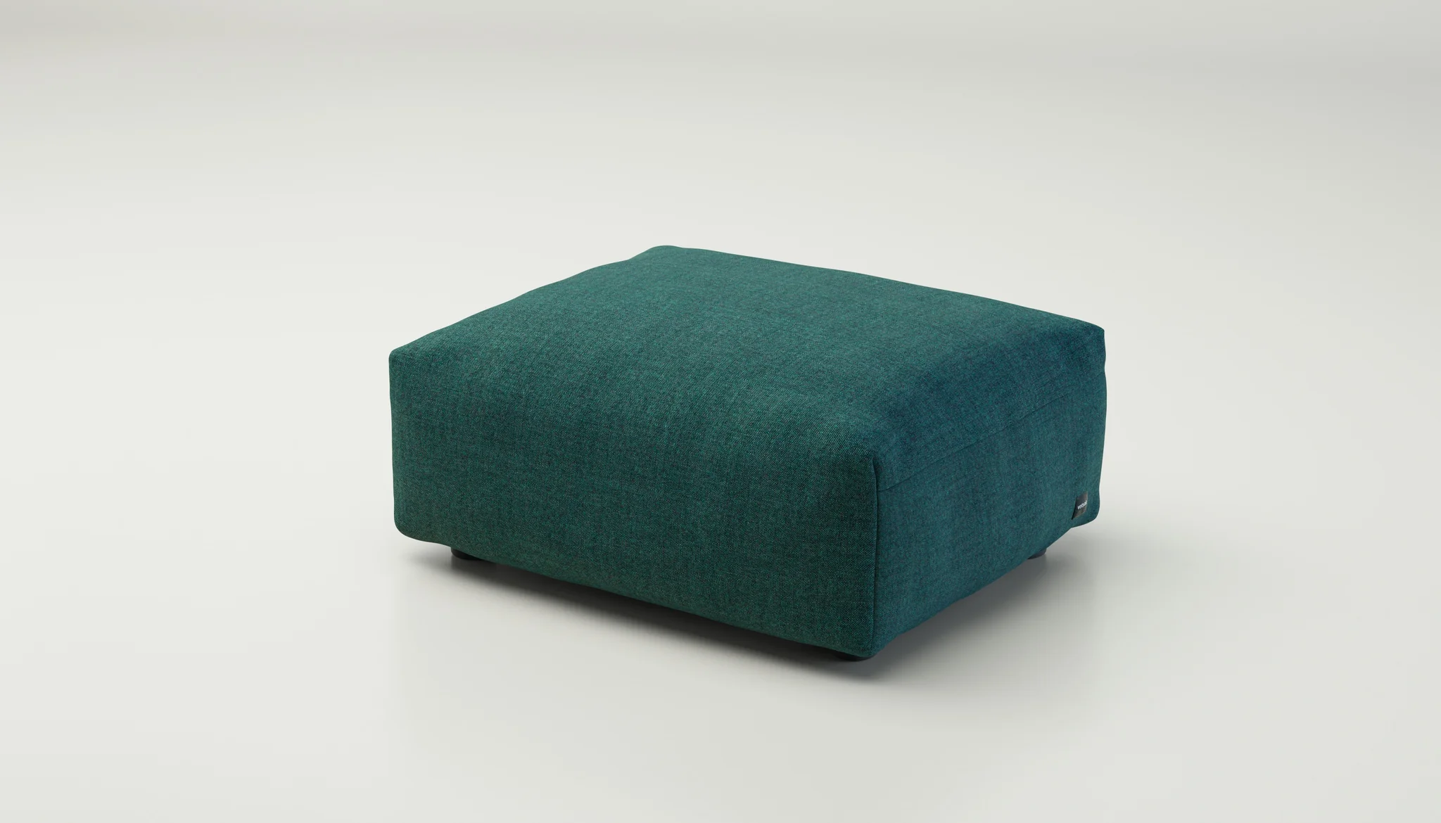 Vetsak Sofa Modul Large 105 x 84 cm