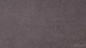 Nouvion Retro Stuhl Julie Bezug Stoff Royal Lightgrey