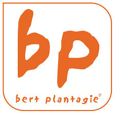 bertplantagie