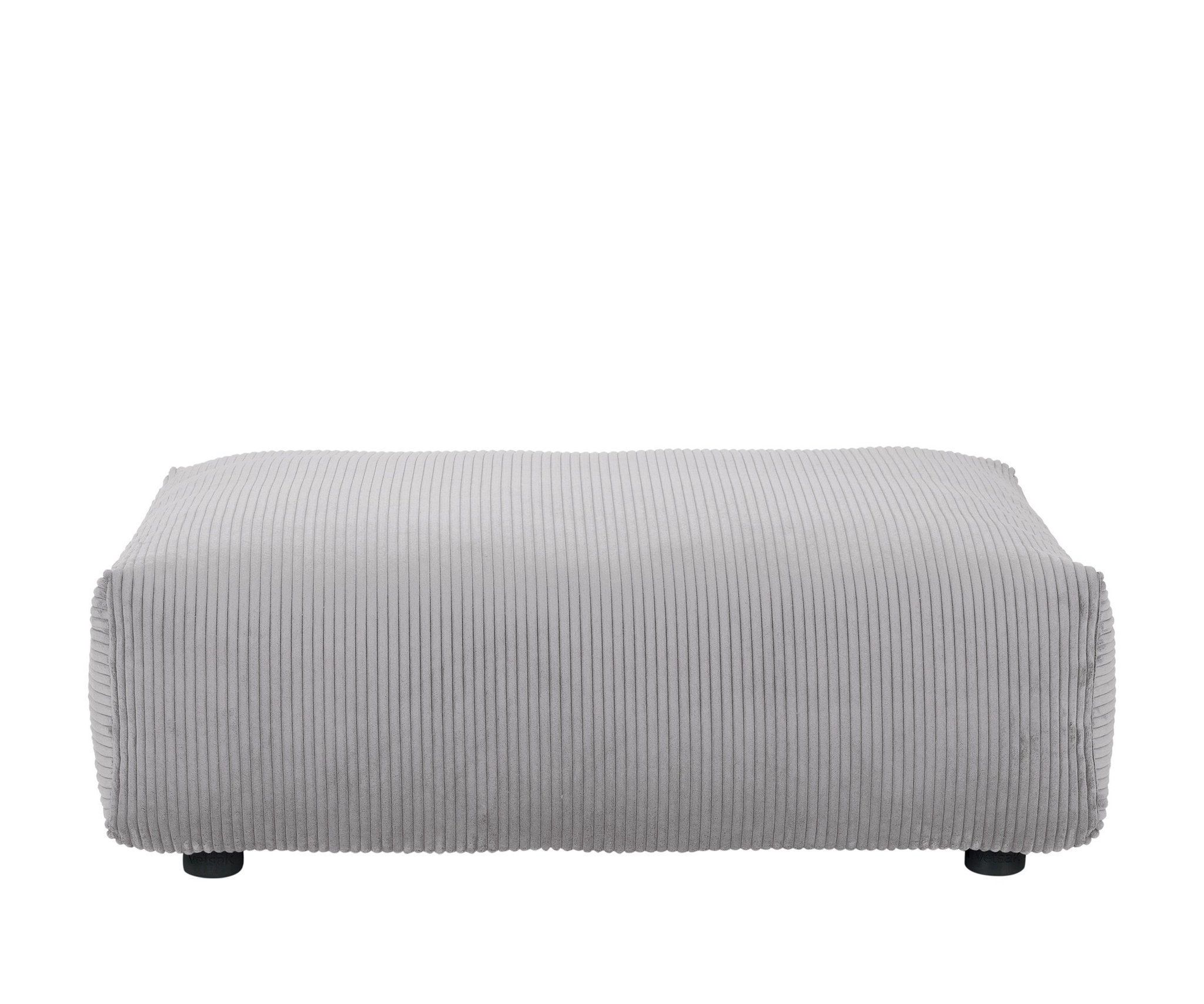 Vetsak Sofa Modul Medium 84 x 84 cm