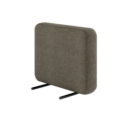 SACKit Cobana Lounge Sofa - Armlehne Brown
